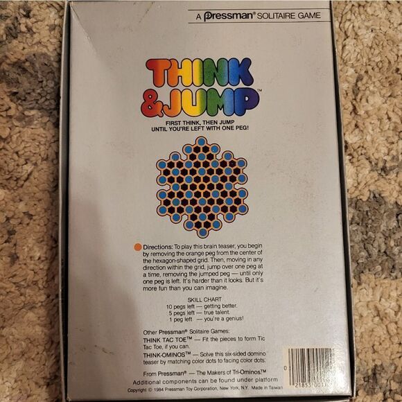 Large bundle of card games/brain games/best jokes ever book - Picture 7 of 16